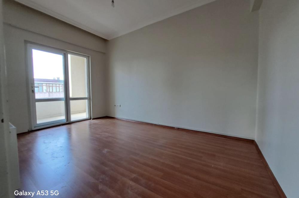 Onurkent’te Değerli Lokasyon | 3+1 | Geniş ve Kullanışlı Daire