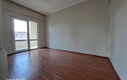 Onurkent’te Değerli Lokasyon | 3+1 | Geniş ve Kullanışlı Daire