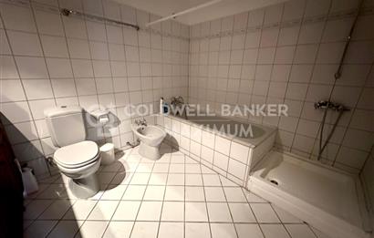 KKTC Girne Bellapais 3+1 Büyüleyici Manzaralı Kiralık Villa