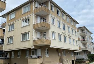 CENTURY 21'DEN ÜNİVERSİTE KARŞISI 2+1 KİRALIK DAİRE! 
