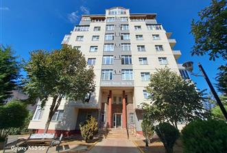 Onurkent’te Değerli Lokasyon | 3+1 | Geniş ve Kullanışlı Daire