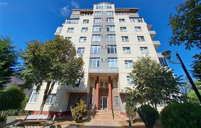 Onurkent’te Değerli Lokasyon | 3+1 | Geniş ve Kullanışlı Daire