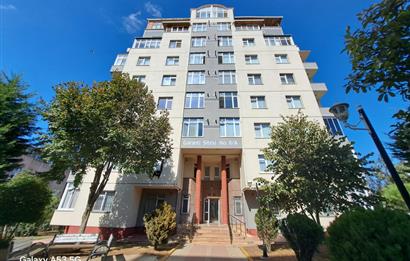 Onurkent’te Değerli Lokasyon | 3+1 | Geniş ve Kullanışlı Daire