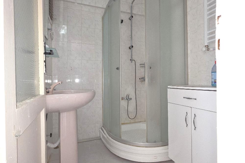 C21 Cius; Deniz Manzaralı 2+1 Eşyalı Kiralık Daire