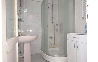 C21 Cius; Deniz Manzaralı 2+1 Eşyalı Kiralık Daire