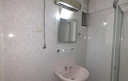 C21 Cius; Deniz Manzaralı 2+1 Eşyalı Kiralık Daire