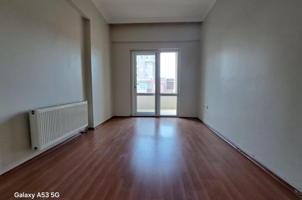 Onurkent’te Değerli Lokasyon | 3+1 | Geniş ve Kullanışlı Daire