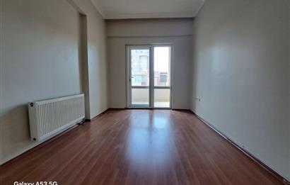 Onurkent’te Değerli Lokasyon | 3+1 | Geniş ve Kullanışlı Daire