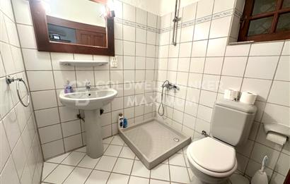 KKTC Girne Bellapais 3+1 Büyüleyici Manzaralı Kiralık Villa