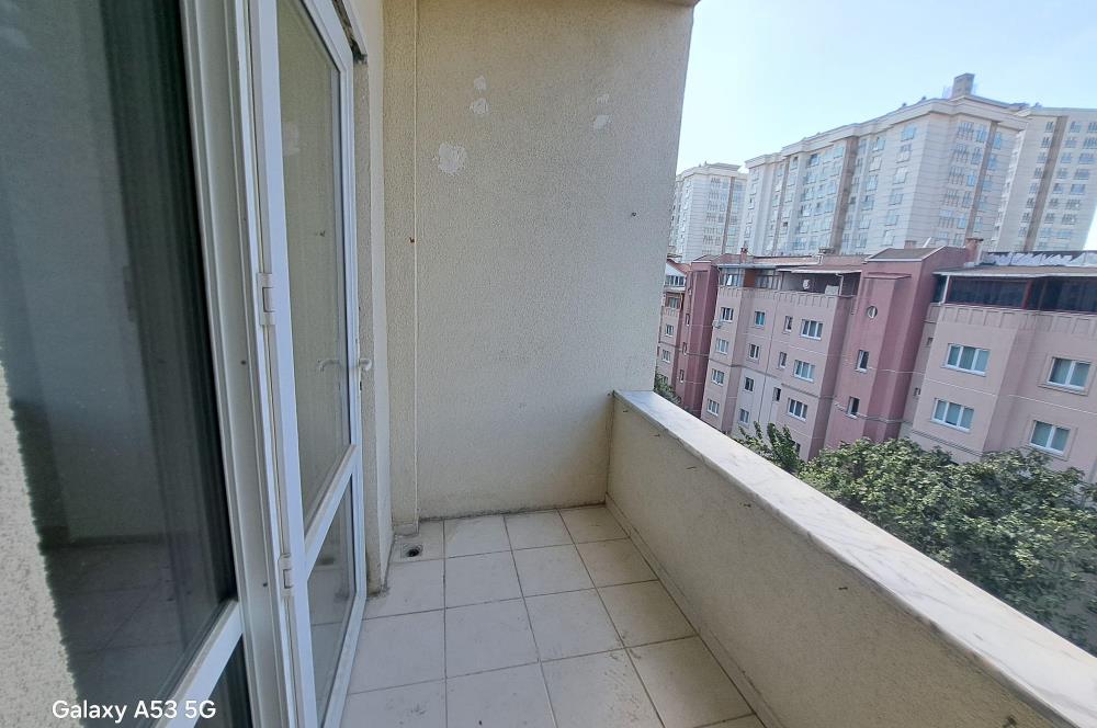 Onurkent’te Değerli Lokasyon | 3+1 | Geniş ve Kullanışlı Daire