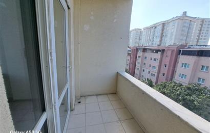 Onurkent’te Değerli Lokasyon | 3+1 | Geniş ve Kullanışlı Daire