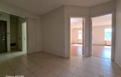 Onurkent’te Değerli Lokasyon | 3+1 | Geniş ve Kullanışlı Daire