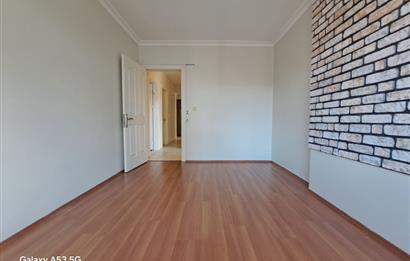 Onurkent’te Değerli Lokasyon | 3+1 | Geniş ve Kullanışlı Daire