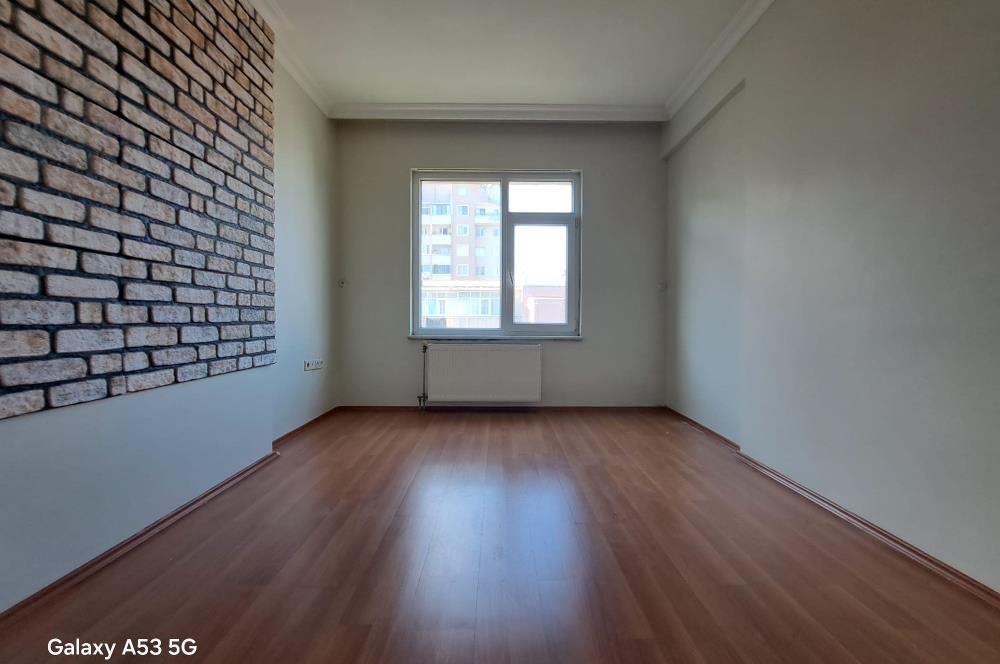 Onurkent’te Değerli Lokasyon | 3+1 | Geniş ve Kullanışlı Daire