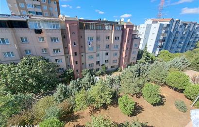 Onurkent’te Değerli Lokasyon | 3+1 | Geniş ve Kullanışlı Daire