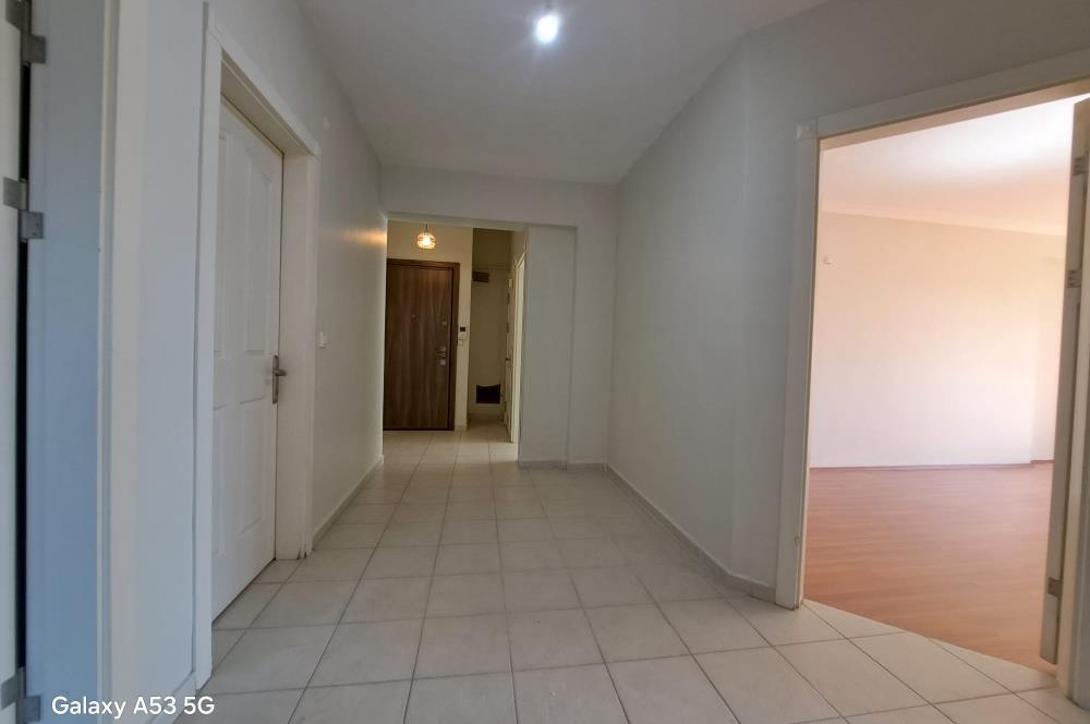 Onurkent’te Değerli Lokasyon | 3+1 | Geniş ve Kullanışlı Daire