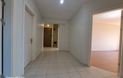 Onurkent’te Değerli Lokasyon | 3+1 | Geniş ve Kullanışlı Daire