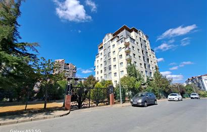 Onurkent’te Değerli Lokasyon | 3+1 | Geniş ve Kullanışlı Daire