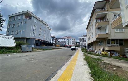 CENTURY 21'DEN ÜNİVERSİTE KARŞISI 2+1 KİRALIK DAİRE! 