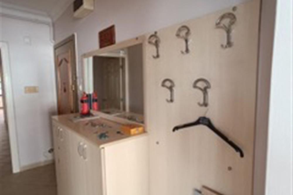 KOZYATAĞI MERKEZİ KONUMDA 3+1 KİRALIK DAİRE
