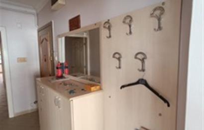 KOZYATAĞI MERKEZİ KONUMDA 3+1 KİRALIK DAİRE