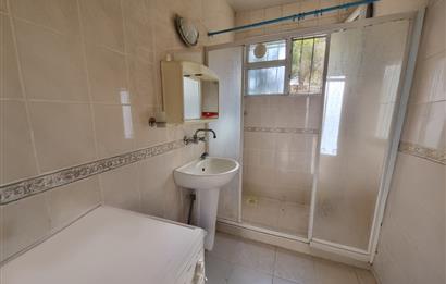 100.YIL İŞÇİ BLOKLARINDA 2+1 EŞYALI KİRALIK DAİRE