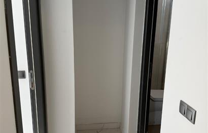 🏡 BORNOVA ERZENE’DE SIFIR 3+1 TERASLI DAİRE – KAÇIRILMAYACAK FIRSAT!