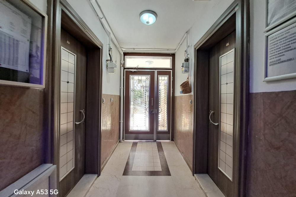 Onurkent’te Değerli Lokasyon | 3+1 | Geniş ve Kullanışlı Daire
