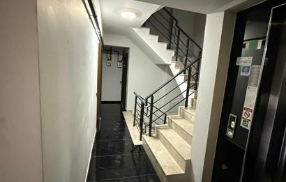 🏡 BORNOVA ERZENE’DE SIFIR 3+1 TERASLI DAİRE – KAÇIRILMAYACAK FIRSAT!