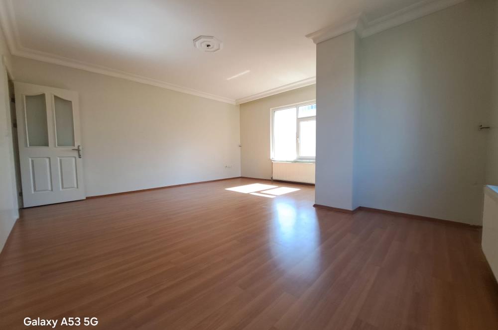 Onurkent’te Değerli Lokasyon | 3+1 | Geniş ve Kullanışlı Daire