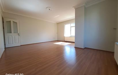 Onurkent’te Değerli Lokasyon | 3+1 | Geniş ve Kullanışlı Daire