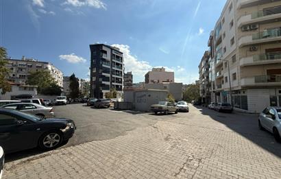 🏡 BORNOVA ERZENE’DE SIFIR 3+1 TERASLI DAİRE – KAÇIRILMAYACAK FIRSAT!