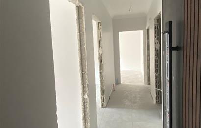 GÖLBAŞI SEĞMENLER'DE 2+1 BAĞIMSIZ MUTFAKLI FERAH DAİRE
