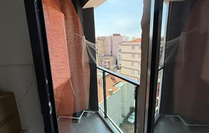 🏡 BORNOVA ERZENE’DE SIFIR 3+1 TERASLI DAİRE – KAÇIRILMAYACAK FIRSAT!