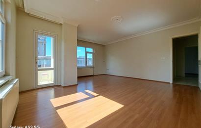Onurkent’te Değerli Lokasyon | 3+1 | Geniş ve Kullanışlı Daire