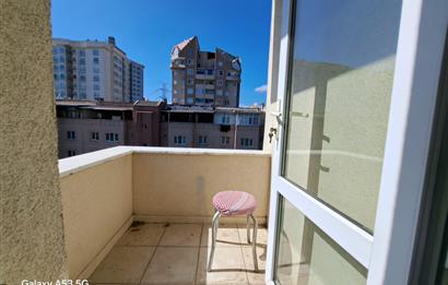 Onurkent’te Değerli Lokasyon | 3+1 | Geniş ve Kullanışlı Daire