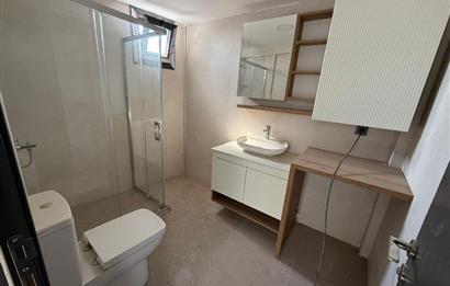 🏡 BORNOVA ERZENE’DE SIFIR 3+1 TERASLI DAİRE – KAÇIRILMAYACAK FIRSAT!