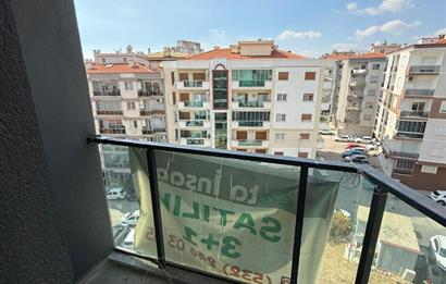 🏡 BORNOVA ERZENE’DE SIFIR 3+1 TERASLI DAİRE – KAÇIRILMAYACAK FIRSAT!