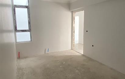 GÖLBAŞI SEĞMENLER'DE 2+1 BAĞIMSIZ MUTFAKLI FERAH DAİRE