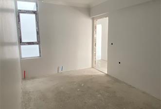 GÖLBAŞI SEĞMENLER'DE 2+1 BAĞIMSIZ MUTFAKLI FERAH DAİRE