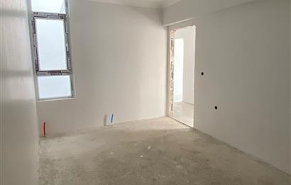 GÖLBAŞI SEĞMENLER'DE 2+1 BAĞIMSIZ MUTFAKLI FERAH DAİRE