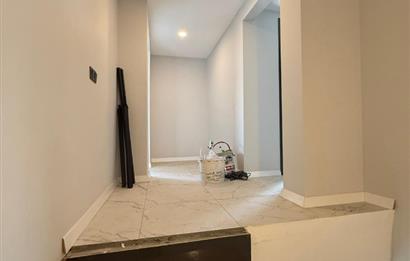 🏡 BORNOVA ERZENE’DE SIFIR 3+1 TERASLI DAİRE – KAÇIRILMAYACAK FIRSAT!