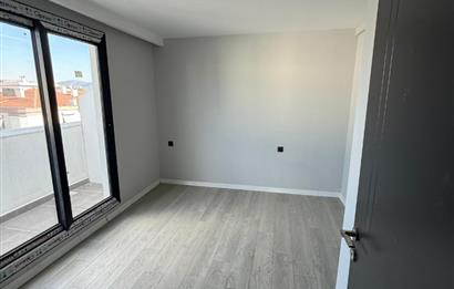 🏡 BORNOVA ERZENE’DE SIFIR 3+1 TERASLI DAİRE – KAÇIRILMAYACAK FIRSAT!