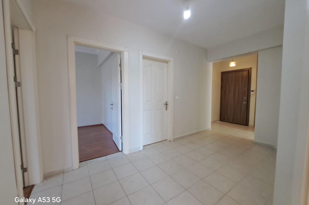 Onurkent’te Değerli Lokasyon | 3+1 | Geniş ve Kullanışlı Daire