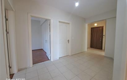 Onurkent’te Değerli Lokasyon | 3+1 | Geniş ve Kullanışlı Daire