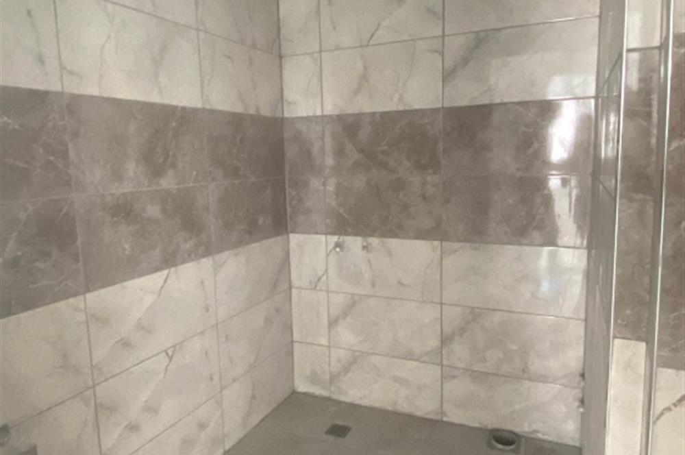 GÖLBAŞI SEĞMENLER'DE 2+1 BAĞIMSIZ MUTFAKLI FERAH DAİRE