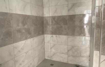 GÖLBAŞI SEĞMENLER'DE 2+1 BAĞIMSIZ MUTFAKLI FERAH DAİRE