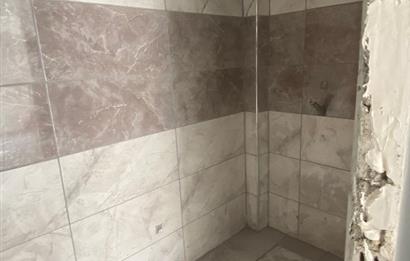 GÖLBAŞI SEĞMENLER'DE 2+1 BAĞIMSIZ MUTFAKLI FERAH DAİRE