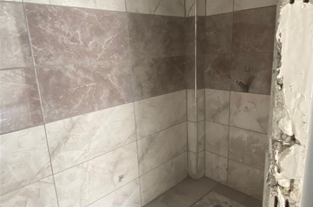 GÖLBAŞI SEĞMENLER'DE 2+1 BAĞIMSIZ MUTFAKLI FERAH DAİRE