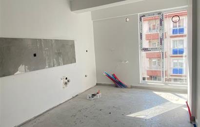 GÖLBAŞI SEĞMENLER'DE 2+1 BAĞIMSIZ MUTFAKLI FERAH DAİRE